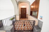 Le Rondini della Pietrasanta - Bed and Breakfast Napels