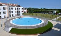 Mar y Soles - B&B Cavallino-Treporti