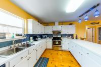 Two Views - Ferienwohnung Dauphin Island