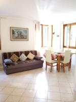 Appartamento Antonia - B&B Venezia