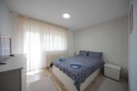 Apartman DIAMOND-LUX - B&B Jagodina