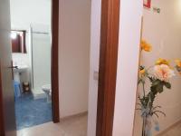 Triple Room Basement