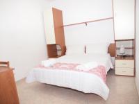 Classic Economy Double Room- Basement