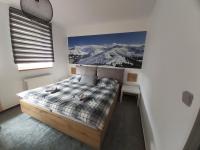 Habitación Doble Estándar - 1 o 2 camas