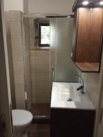 Archontiko Anastasia - B&B Khoudhétsion