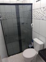 Apartment mit 1 Schlafzimmer (4 Erwachsene)