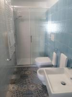Deluxe Double or Twin Room with Balcony