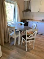 Chambre Familiale Deluxe