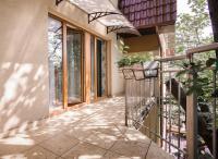 roomsy Chopina - B&B Sopot