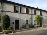 B&B Capo Le Vigne - B&B