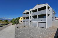 Apartments Lisac - B&B