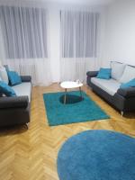 LARA - Ferienwohnung