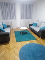 B&B Užice - LARA - Bed and Breakfast Užice