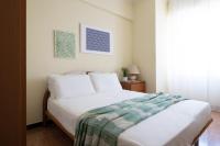 Omar's House - Bed and Breakfast Rapallo