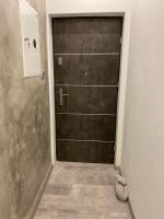 VIP Apartments - B&B Krosno Odrzańskie