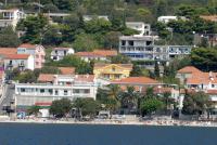 Apartments Vesna - B&B Gradac