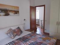 Apartment mit 3 Schlafzimmern
