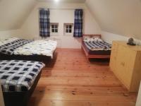 Climb And Bike - B&B