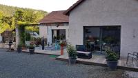 LA MAISON DE LOUISE - Bed and Breakfast