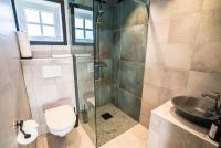 Møysalen- Two Bedroom Apartment with Sea View & Balcony