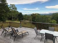 daintree valley cottage - B&B Daintree