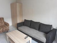 Brīvības 21 Apartament - B&B Ventspils