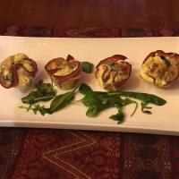 Ambleside Lodge Bed & Breakfast - B&B Canmore