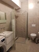 Carla Sea View Summerland - B&B Mamaia