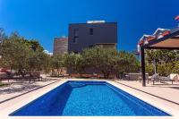 Villa Topaz - B&B Dugi Rat