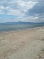 Eudoxia House2 - B&B Ofrynio