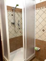 Chambre Double avec Salle de Bains Privative