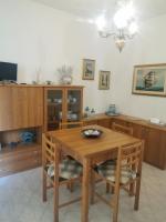 Silver Sea Of Tuscany - B&B Follonica