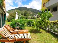 MARIO Apartment with Garden - B&B Levanto
