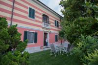 B&B Moncalvo - Cascina Olivetta -sleep in winery - Bed and Breakfast Moncalvo