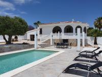 CASA CARLOS - B&B