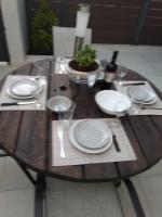Arxontia 2 - B&B
