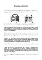Appartamento