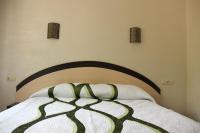 дача - Chambres d’hôtes Odessa