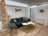 TeruelHOME III - B&B Teruel