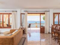 Far alcanada - B&B