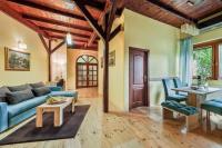 DuMalux apartment - Ferienwohnung Subotica