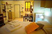 13- Tourist House Bologna Pratello - Self check-in - Ferienwohnung Bologna