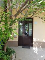 Apartments Vjekoslav Sea View - B&B Promajna