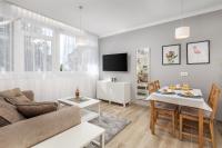 Srnec Apartments - Ciottina - Ferienwohnung Rijeka