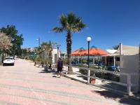 Cala di Rio B&B - B&B Termoli