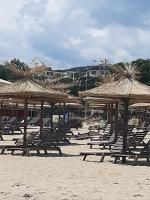 Apartment Kolizeum - B&B Zlatni Pyasatsi