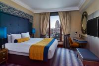 Superior Room with Double Bed