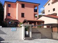 B&B Parenzo - Apartments Marina-Mare - Bed and Breakfast Parenzo