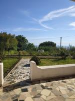 Casa De Somma - B&B