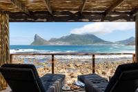 Luxury Island Suite